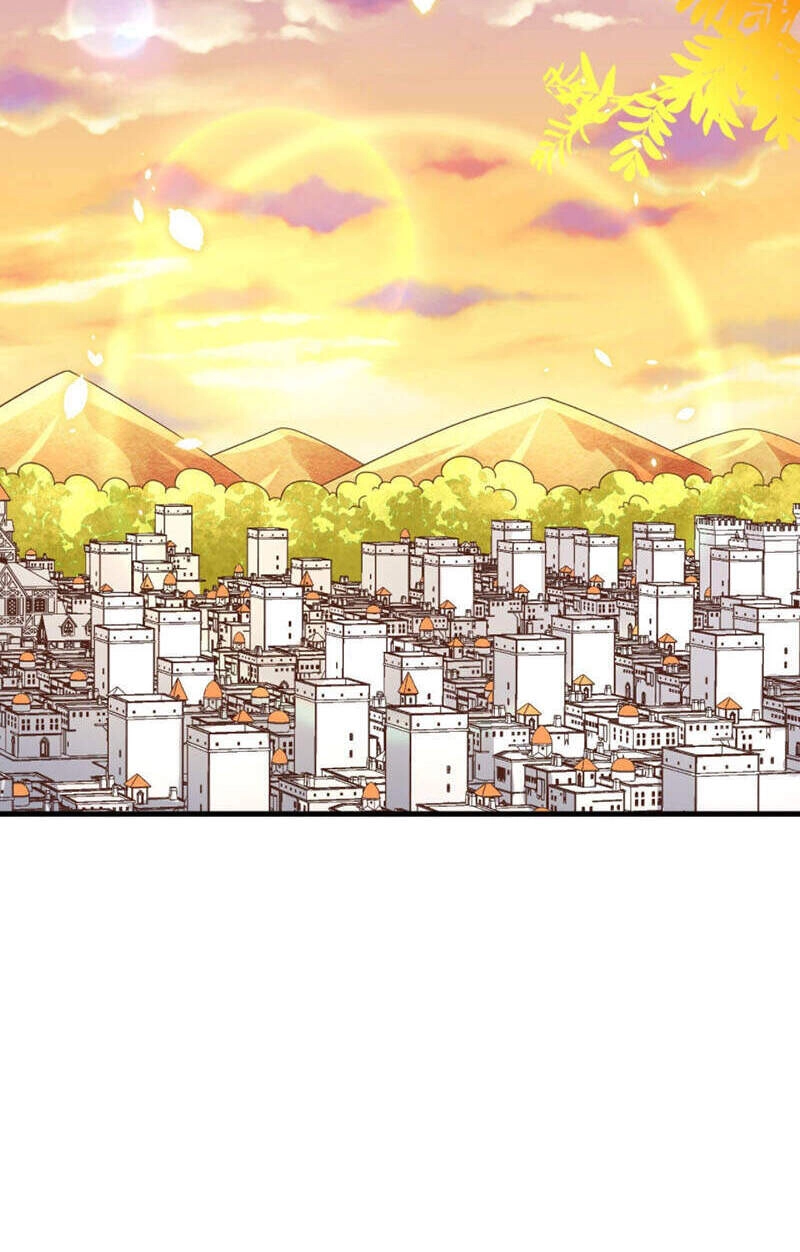 Từ Hôm Nay Bắt Đầu Làm Thành Chủ Chapter 351 - 22