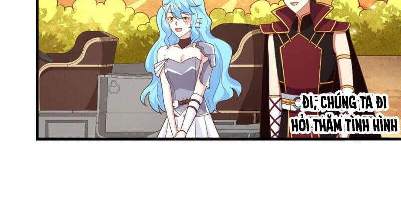 Từ Hôm Nay Bắt Đầu Làm Thành Chủ Chapter 351 - 24