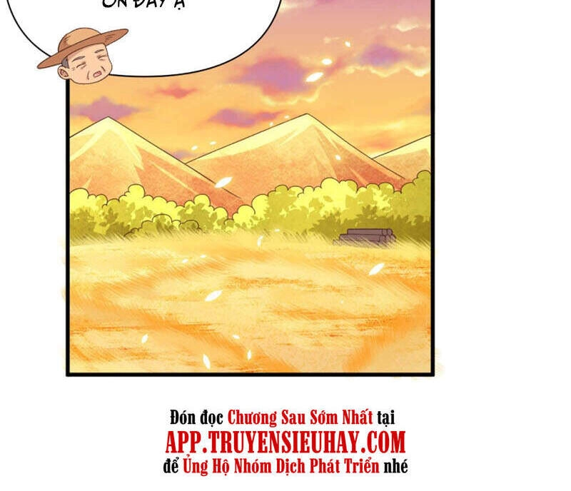 Từ Hôm Nay Bắt Đầu Làm Thành Chủ Chapter 351 - 26