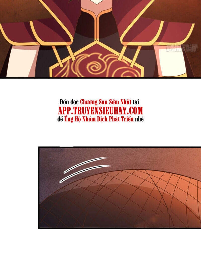 Từ Hôm Nay Bắt Đầu Làm Thành Chủ Chapter 351 - 32