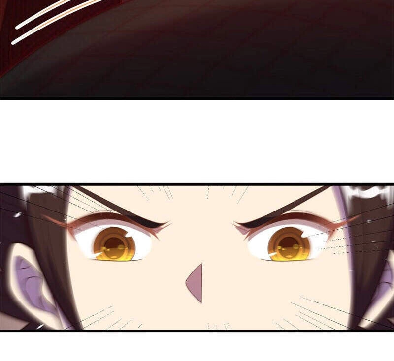 Từ Hôm Nay Bắt Đầu Làm Thành Chủ Chapter 352 - 3