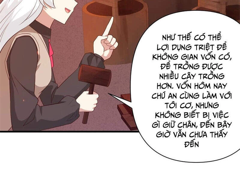 Từ Hôm Nay Bắt Đầu Làm Thành Chủ Chapter 352 - 13