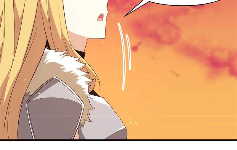 Từ Hôm Nay Bắt Đầu Làm Thành Chủ Chapter 352 - 21