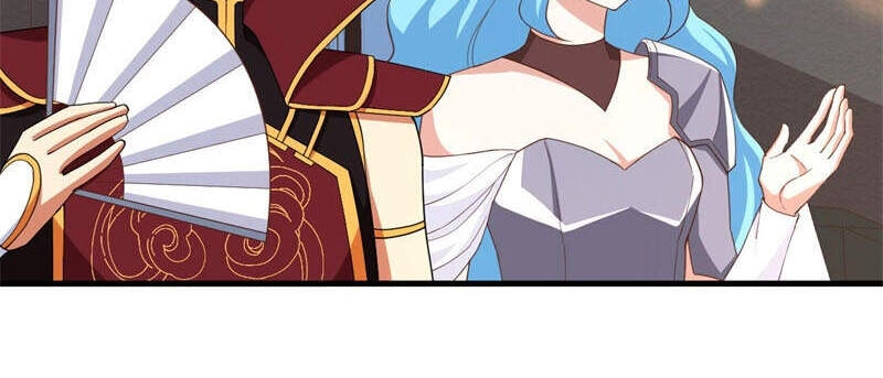 Từ Hôm Nay Bắt Đầu Làm Thành Chủ Chapter 353 - 3