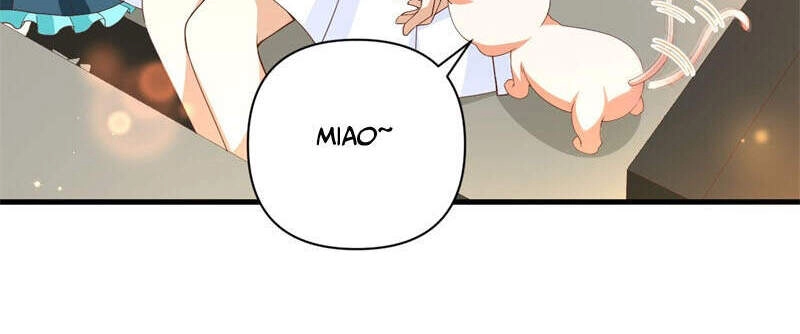 Từ Hôm Nay Bắt Đầu Làm Thành Chủ Chapter 353 - 7