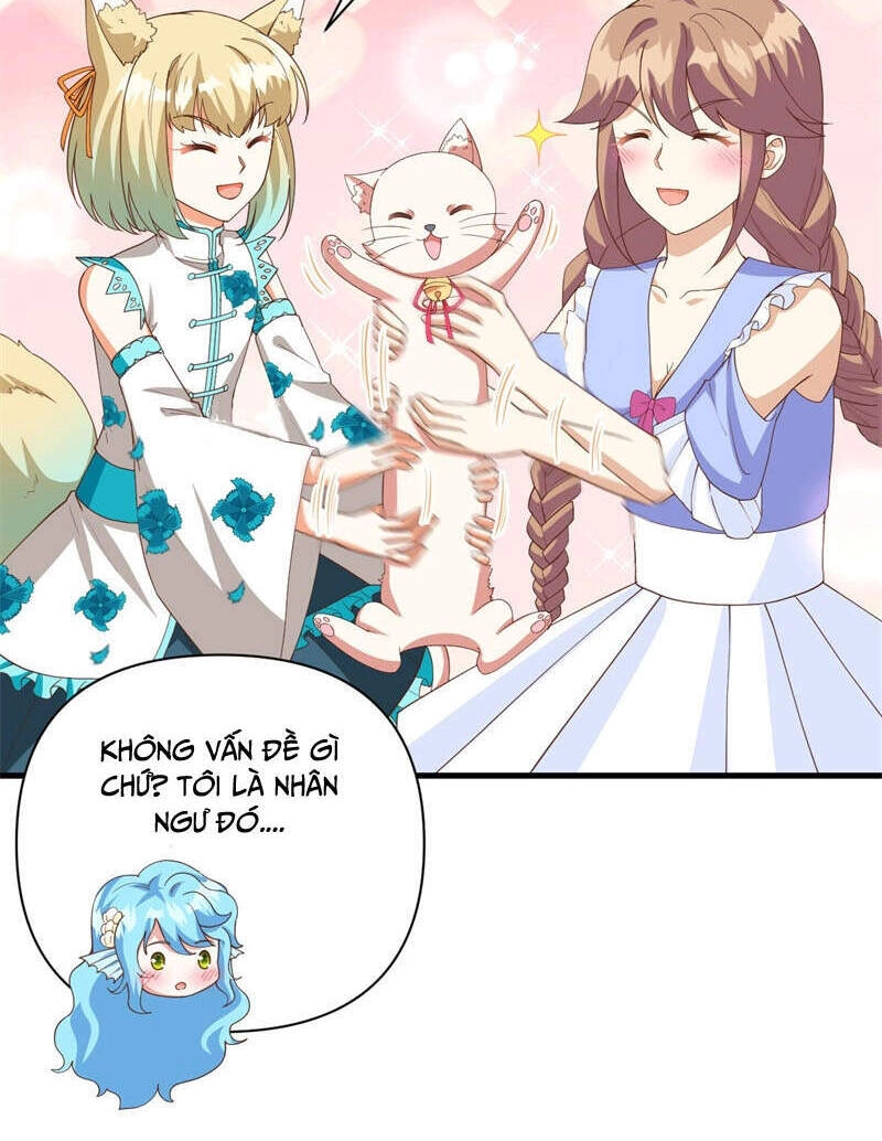 Từ Hôm Nay Bắt Đầu Làm Thành Chủ Chapter 353 - 9