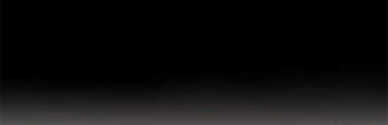 Từ Hôm Nay Bắt Đầu Làm Thành Chủ Chapter 353 - 23