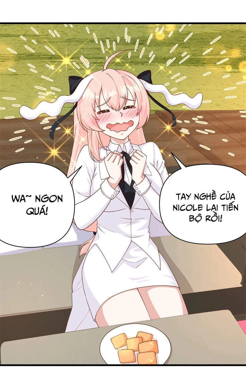 Từ Hôm Nay Bắt Đầu Làm Thành Chủ Chapter 353 - 29