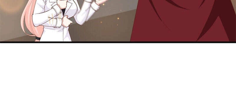 Từ Hôm Nay Bắt Đầu Làm Thành Chủ Chapter 353 - 31