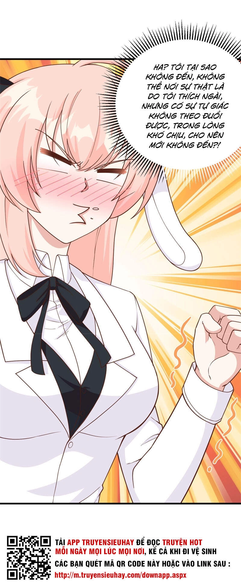 Từ Hôm Nay Bắt Đầu Làm Thành Chủ Chapter 353 - 32