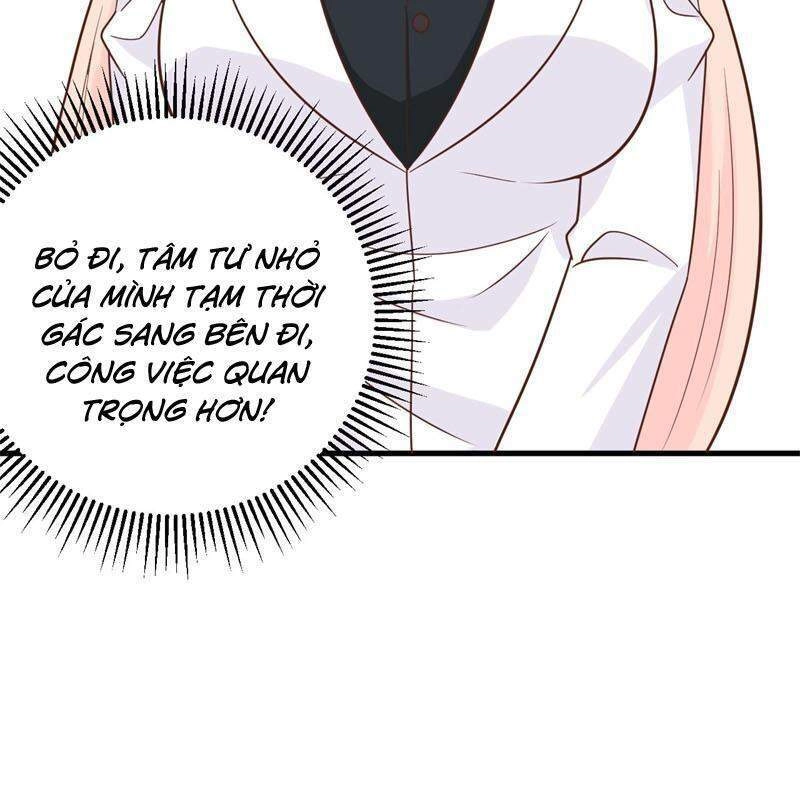 Từ Hôm Nay Bắt Đầu Làm Thành Chủ Chapter 354 - 5