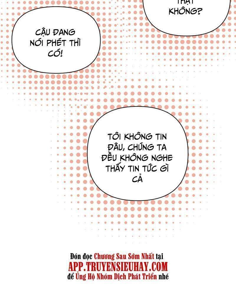 Từ Hôm Nay Bắt Đầu Làm Thành Chủ Chapter 354 - 13