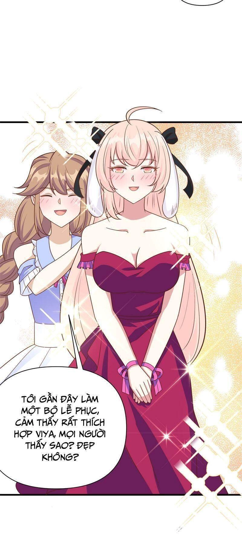 Từ Hôm Nay Bắt Đầu Làm Thành Chủ Chapter 354 - 17