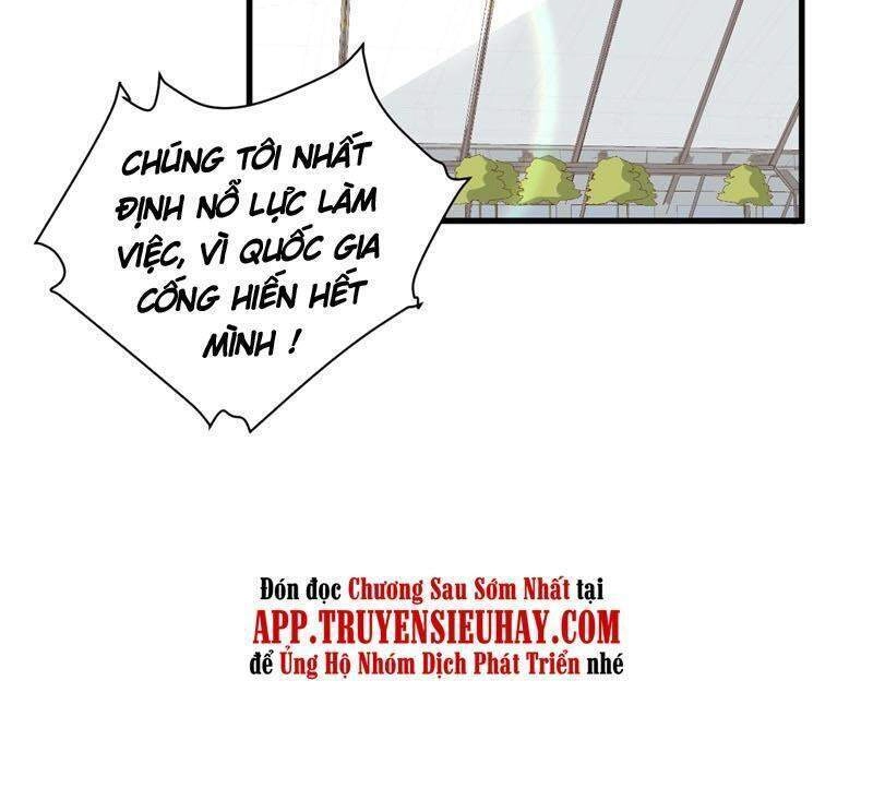 Từ Hôm Nay Bắt Đầu Làm Thành Chủ Chapter 354 - 31