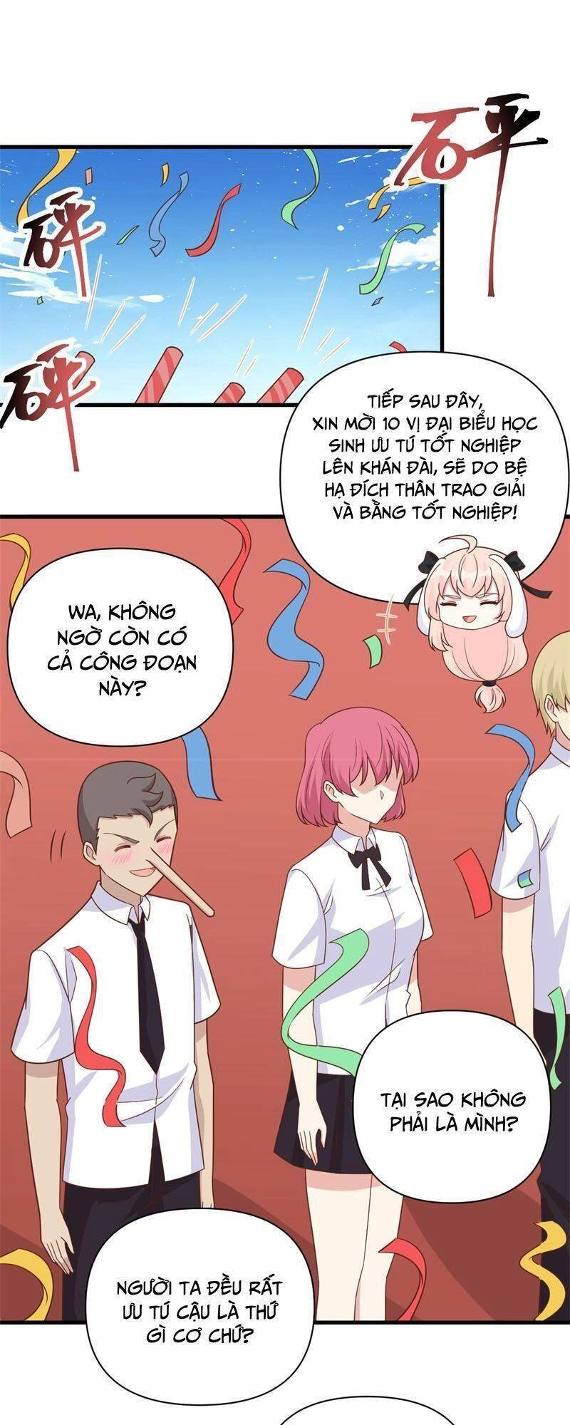 Từ Hôm Nay Bắt Đầu Làm Thành Chủ Chapter 354 - 32