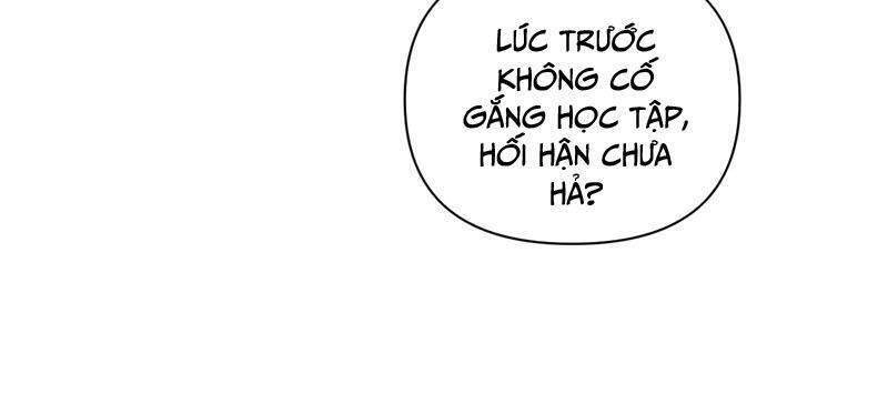 Từ Hôm Nay Bắt Đầu Làm Thành Chủ Chapter 354 - 33