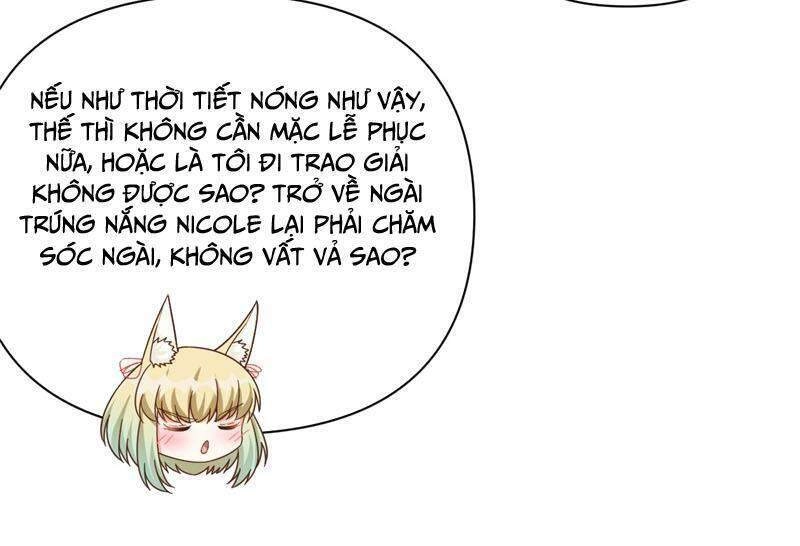 Từ Hôm Nay Bắt Đầu Làm Thành Chủ Chapter 354 - 37