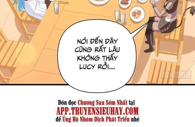 Từ Hôm Nay Bắt Đầu Làm Thành Chủ Chapter 355 - 3
