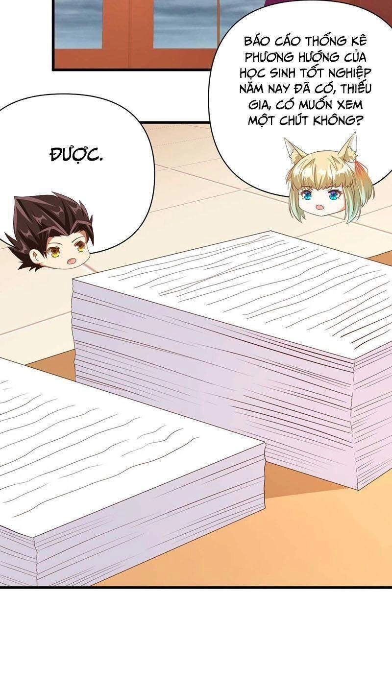 Từ Hôm Nay Bắt Đầu Làm Thành Chủ Chapter 355 - 9