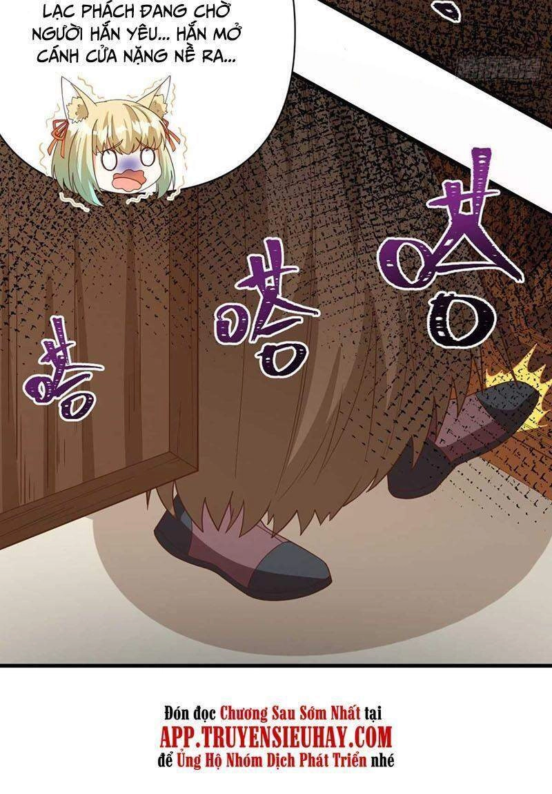 Từ Hôm Nay Bắt Đầu Làm Thành Chủ Chapter 355 - 21