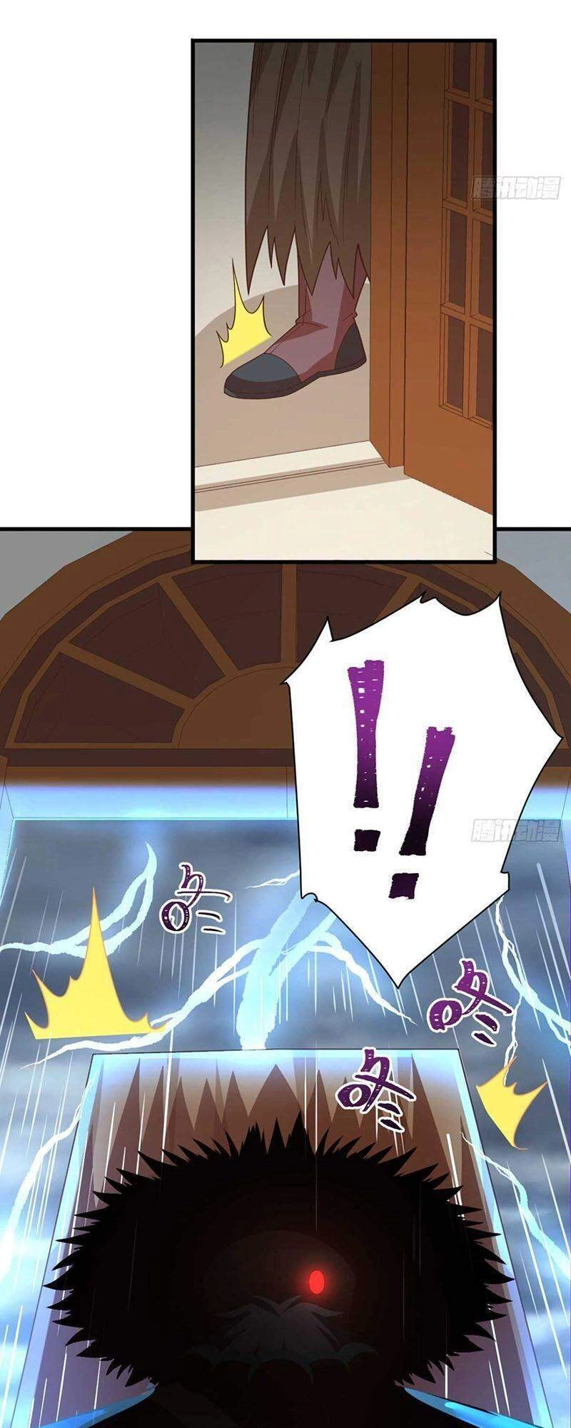 Từ Hôm Nay Bắt Đầu Làm Thành Chủ Chapter 355 - 22