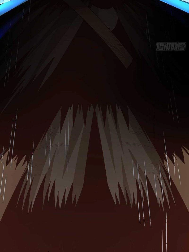 Từ Hôm Nay Bắt Đầu Làm Thành Chủ Chapter 355 - 23