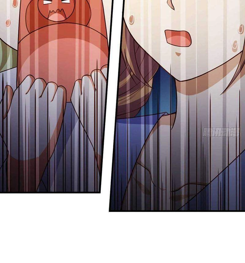 Từ Hôm Nay Bắt Đầu Làm Thành Chủ Chapter 355 - 25