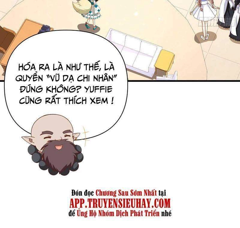 Từ Hôm Nay Bắt Đầu Làm Thành Chủ Chapter 355 - 27