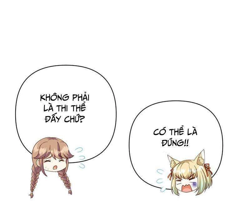 Từ Hôm Nay Bắt Đầu Làm Thành Chủ Chapter 355 - 29