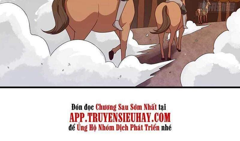 Từ Hôm Nay Bắt Đầu Làm Thành Chủ Chapter 356 - 5