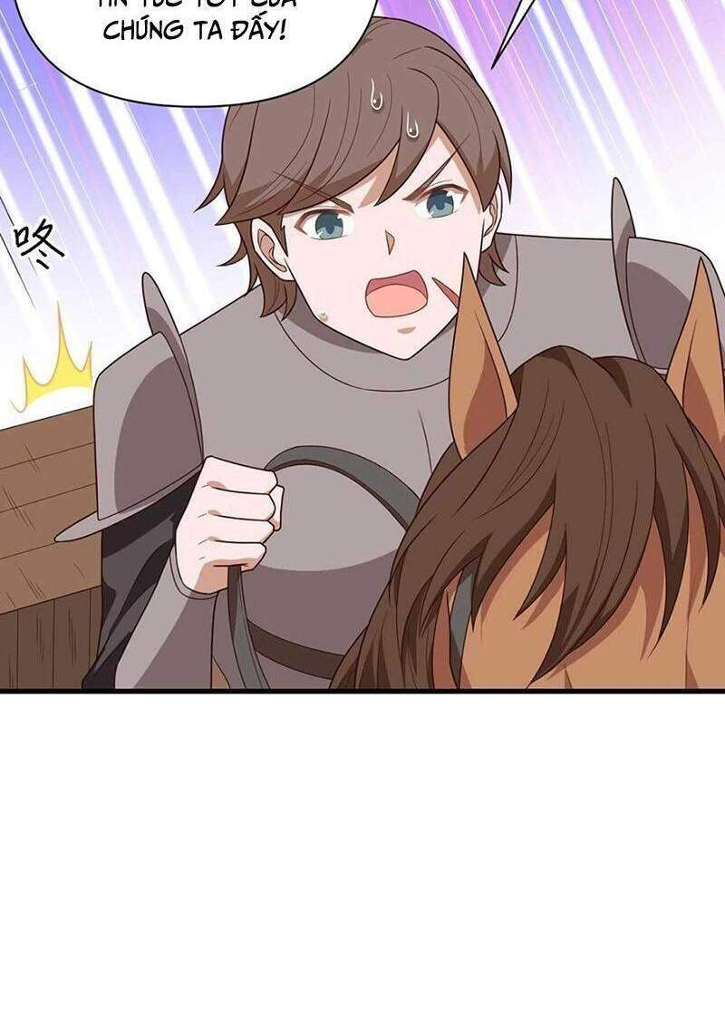 Từ Hôm Nay Bắt Đầu Làm Thành Chủ Chapter 356 - 9