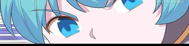 Từ Hôm Nay Bắt Đầu Làm Thành Chủ Chapter 356 - 11