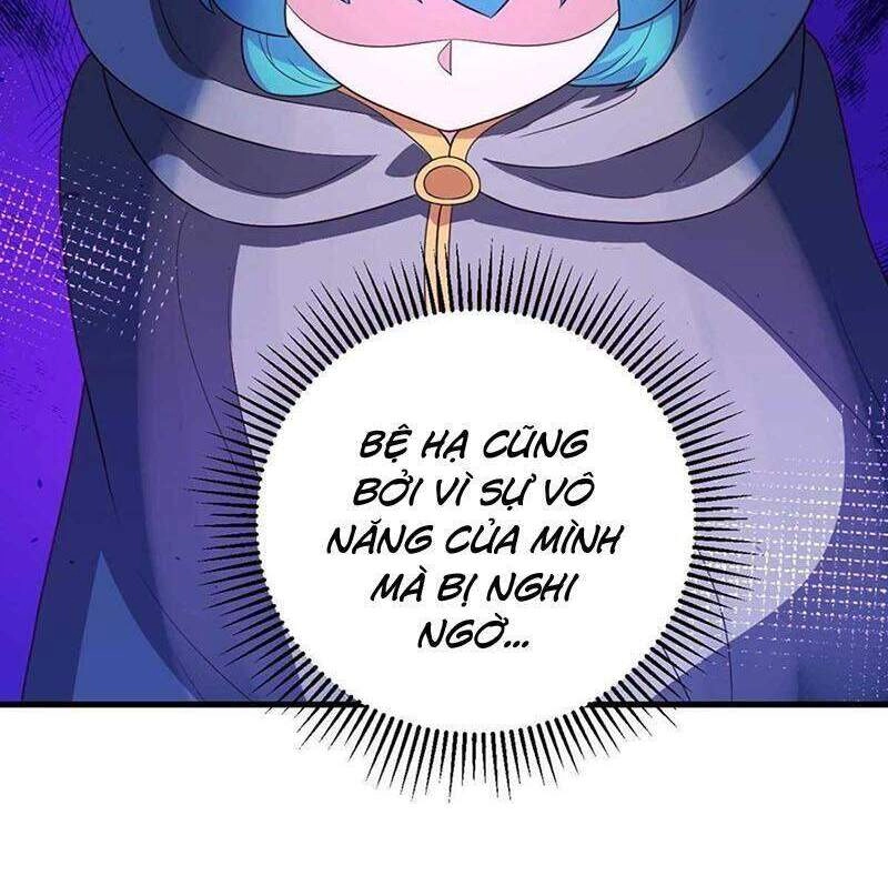 Từ Hôm Nay Bắt Đầu Làm Thành Chủ Chapter 356 - 13