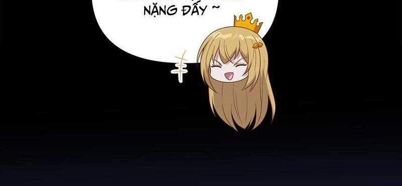 Từ Hôm Nay Bắt Đầu Làm Thành Chủ Chapter 356 - 24