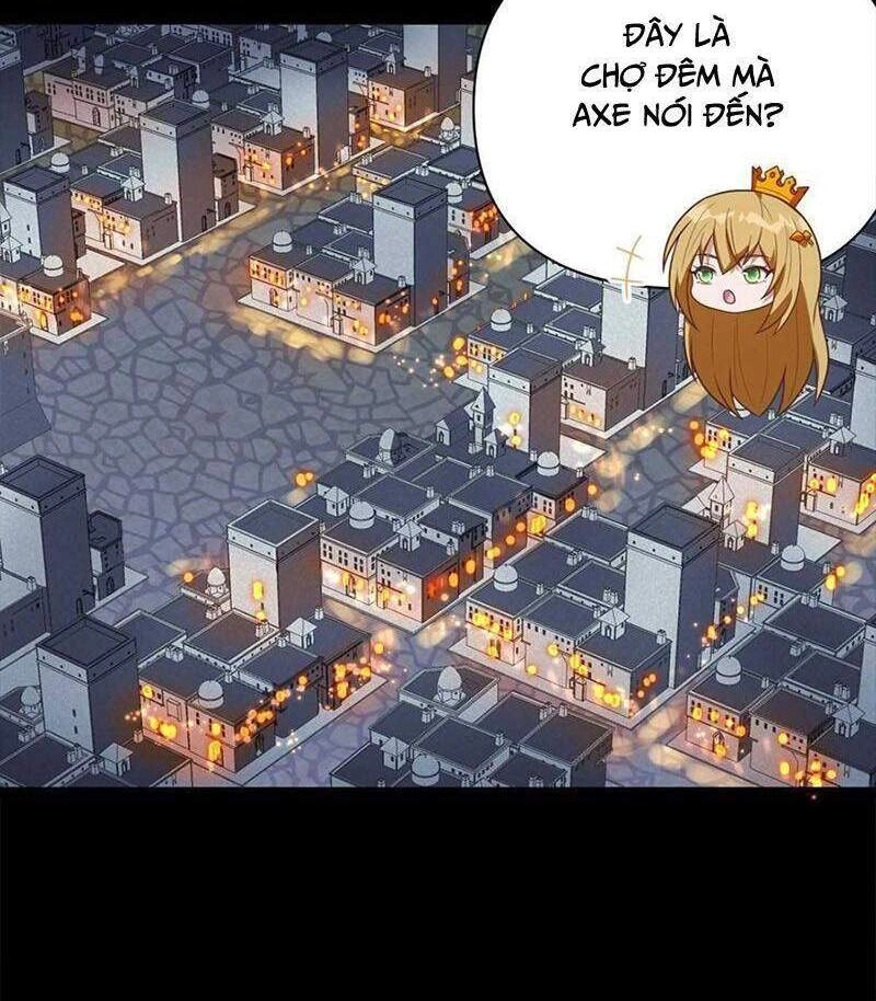 Từ Hôm Nay Bắt Đầu Làm Thành Chủ Chapter 356 - 26