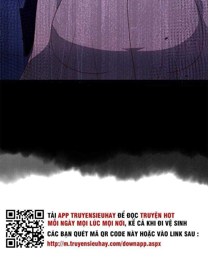 Từ Hôm Nay Bắt Đầu Làm Thành Chủ Chapter 356 - 31