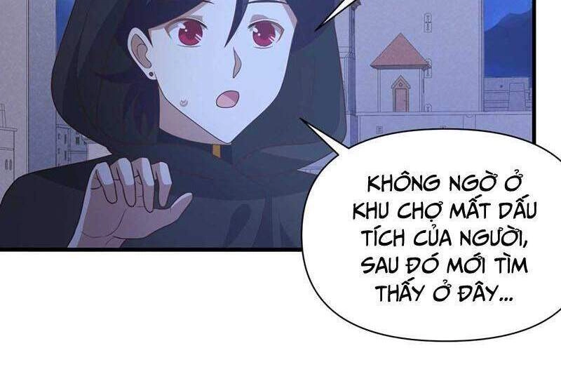 Từ Hôm Nay Bắt Đầu Làm Thành Chủ Chapter 357 - 2