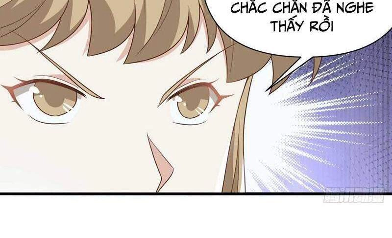 Từ Hôm Nay Bắt Đầu Làm Thành Chủ Chapter 357 - 5