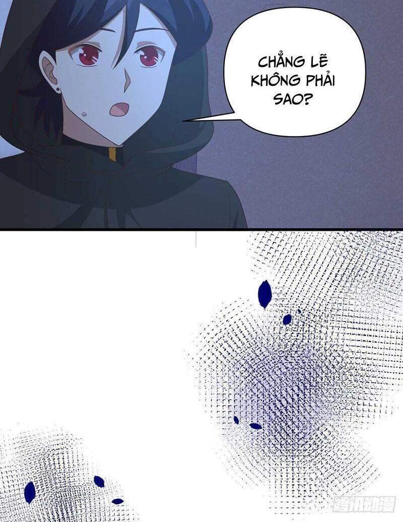 Từ Hôm Nay Bắt Đầu Làm Thành Chủ Chapter 357 - 7