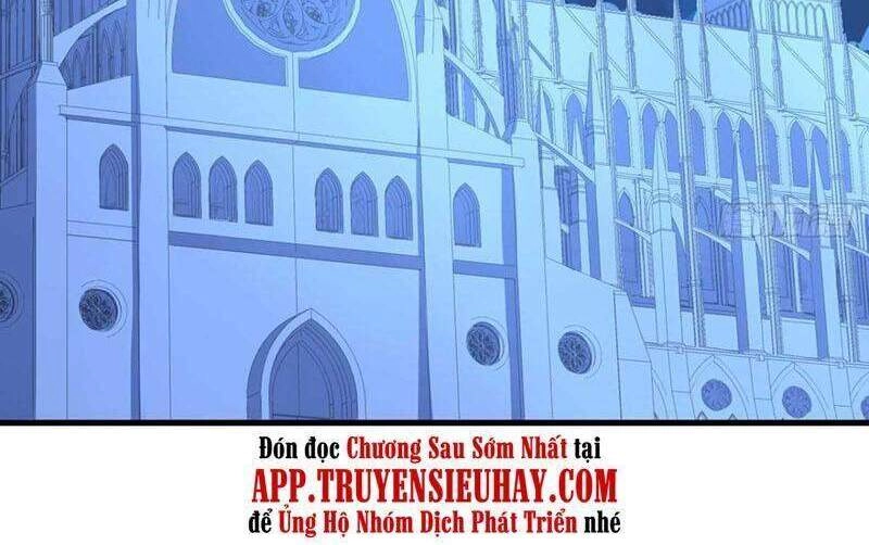 Từ Hôm Nay Bắt Đầu Làm Thành Chủ Chapter 357 - 17