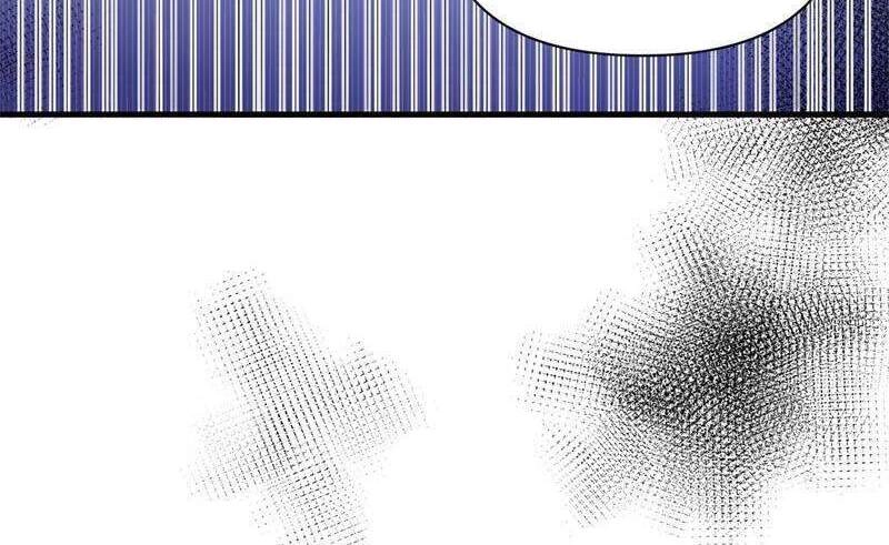 Từ Hôm Nay Bắt Đầu Làm Thành Chủ Chapter 357 - 23