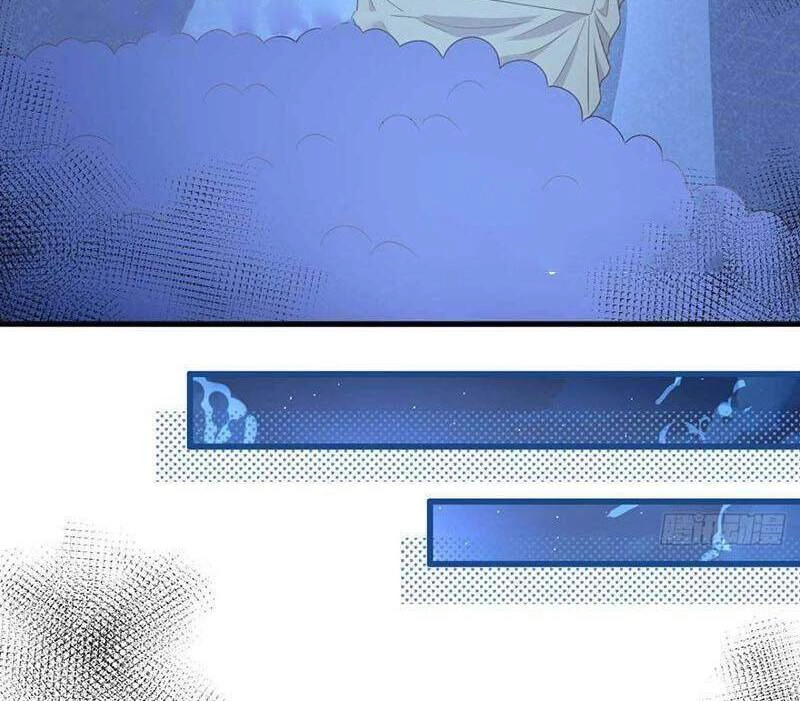 Từ Hôm Nay Bắt Đầu Làm Thành Chủ Chapter 357 - 25