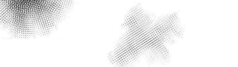 Từ Hôm Nay Bắt Đầu Làm Thành Chủ Chapter 357 - 27