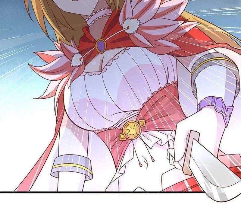 Từ Hôm Nay Bắt Đầu Làm Thành Chủ Chapter 358 - 8