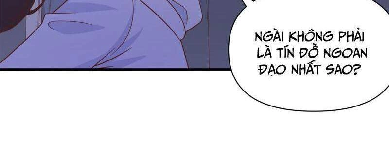 Từ Hôm Nay Bắt Đầu Làm Thành Chủ Chapter 358 - 12