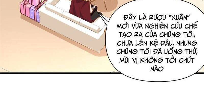 Từ Hôm Nay Bắt Đầu Làm Thành Chủ Chapter 358 - 24