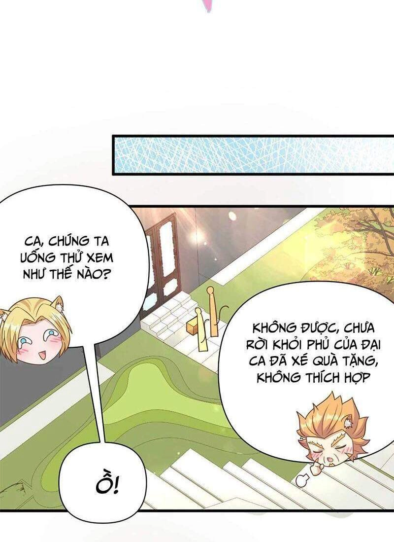 Từ Hôm Nay Bắt Đầu Làm Thành Chủ Chapter 358 - 26