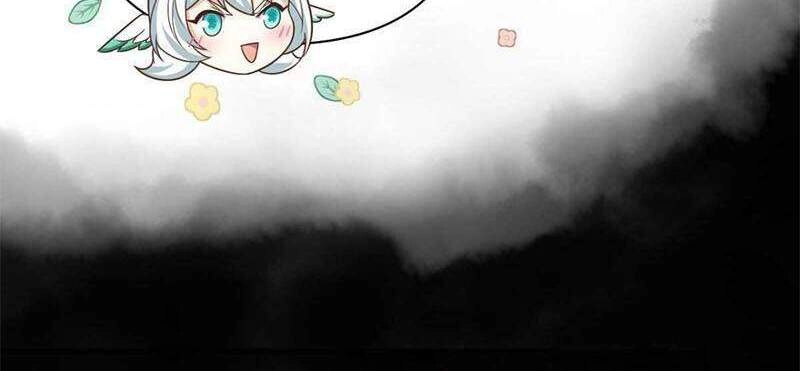 Từ Hôm Nay Bắt Đầu Làm Thành Chủ Chapter 358 - 32