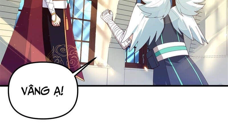 Từ Hôm Nay Bắt Đầu Làm Thành Chủ Chapter 359 - 5