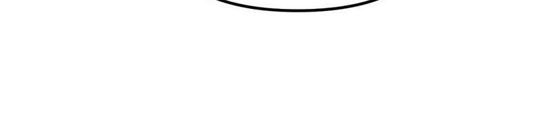 Từ Hôm Nay Bắt Đầu Làm Thành Chủ Chapter 359 - 13